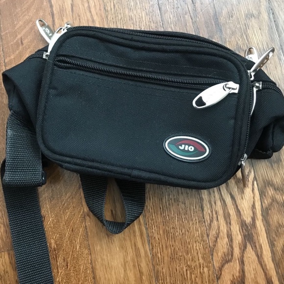 jio Other - NOT FOR SALE I’m SEARCHING for this bag!